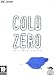 Video Games : Cold Zero: The Last Stand (PC)