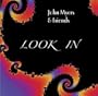 Look In