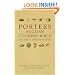 Porters English Cookery Bible: Ancient and Modern