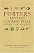 Books : Porters English Cookery Bible: Ancient and Modern