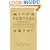Porters English Cookery Bible: Ancient and Modern