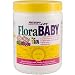 41G241UnTcL. SL75  Nutrition And Kids