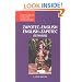 Zapotec-English/English-Zapotec (Isthmus) Concise Dictionary