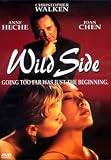 Wild Side