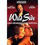 Wild Side