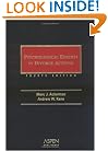Psychological Experts In Divorce Actions