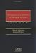Psychological Experts In Divorce Actions by Marc J. Ackerman ISBN 0735549265