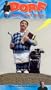 Dorf's Golf Bible [VHS]