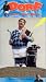 VHS : Dorf's Golf Bible