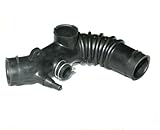 #B027 97 98 99 Toyota Camry Air Intake Hose Box Tube 4C 1788103121 1788174731