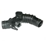 1788103121 97 98 99 Toyota Camry Air Intake Hose Box Tube 4C 1788174731 by Power Pro