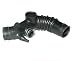 97 98 99 00 01 Toyota Camry Air Intake Hose Box Tube 4C