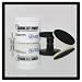 Glass Polishing Kit