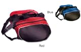 Approach Pack II Xsmall (2007) Dog Backpack - In Your Choice of Colors