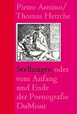 Stellungen
