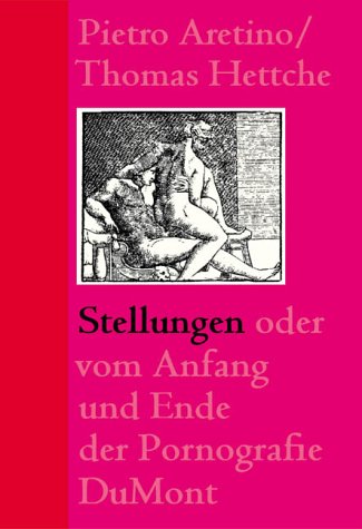 Stellungen