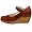 Dr. Martens Original  Drew