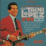 More Trini Lopez at PJ's