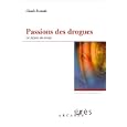 D�tails sur le produit