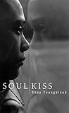 Soul Kiss
