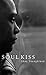 Soul
Kiss