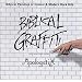 Biblical Graffiti