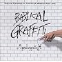 Biblical Graffiti