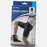 V@t@CeiPhitenj `^XpbciSPORTS@SPATSn[tzj Y fBX