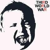 Third World War