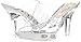 Nina Women's Reddy-IY Mule