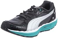 [プーマ] PUMA ボディ トレイン メッシュ ウィメンズ