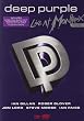 Deep Purple - Live At Montreux 1996
