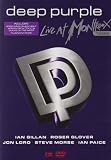Deep Purple: Live at Montreux 1996