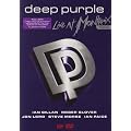 Live At Montreux 1996 [DVD] [2008]
