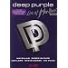 Live At Montreux 1996 [DVD] [2008]
