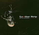 After The Devastation (Limited)