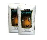 UPC 096619991730 product image for Signature 100% Whole Bean Coffee Suppremo, Columbian, 2-Pound | upcitemdb.com