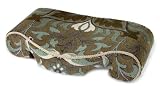 Omega Paw Lazy Lounger - Assorted Colors