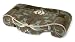 Kitchen & Housewares : Omega Paw Lazy Lounger - Assorted Colors