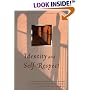 Identity and Self-Respect (The Great Books Foundation 50th Anniversary Series)