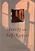 Books : Identity and Self-Respect (The Great Books Foundation 50th Anniversary Series)