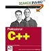 Professional C++ Programming (Programmer to Programmer)
