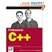 Professional C++ Programming (Programmer to Programmer)