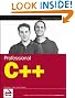 Professional C...