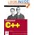 Professional C++ Programming (Programmer to Programmer)