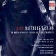 Matth�us-Passion Bwv 244 [UK-Import]