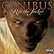 Best Hip Hop Albums