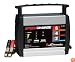 Schumacher SC-600A SpeedCharge High Frequency Battery Charger