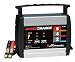 Outdoor Living : Schumacher SC-600A SpeedCharge High Frequency Battery Charger