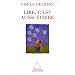 Lire, c'est aussi �crire